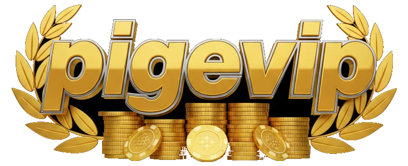 pigevip